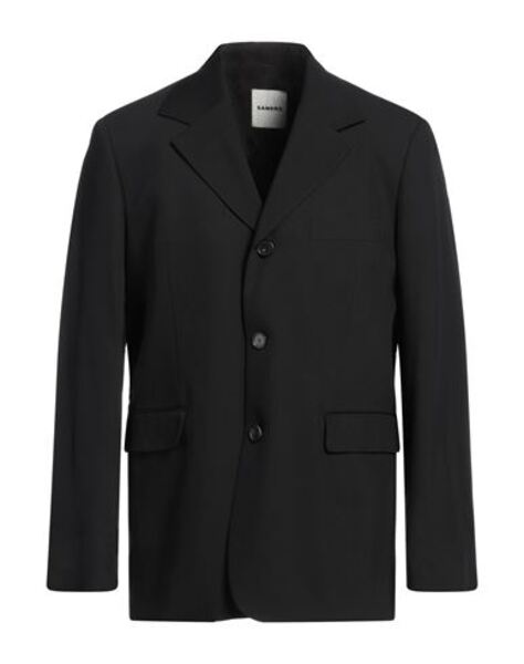  Sandro - Trajes Y Conjuntos - Americanas - On Yoox.com 