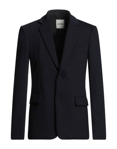  Sandro - Trajes Y Conjuntos - Americanas - On Yoox.com 