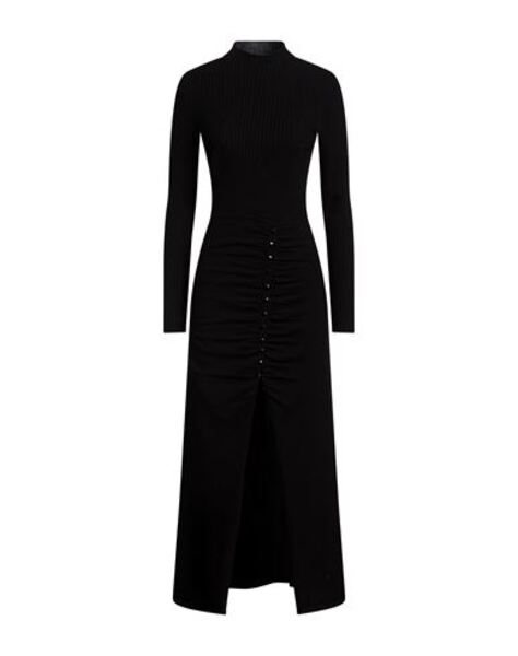 Sandro - Vestidos - Vestidos Largos - On Yoox.com 