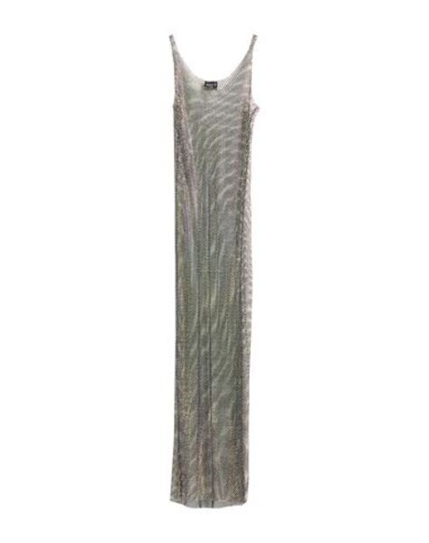  Santa Brands - Vestidos - Vestidos Largos - On Yoox.com 