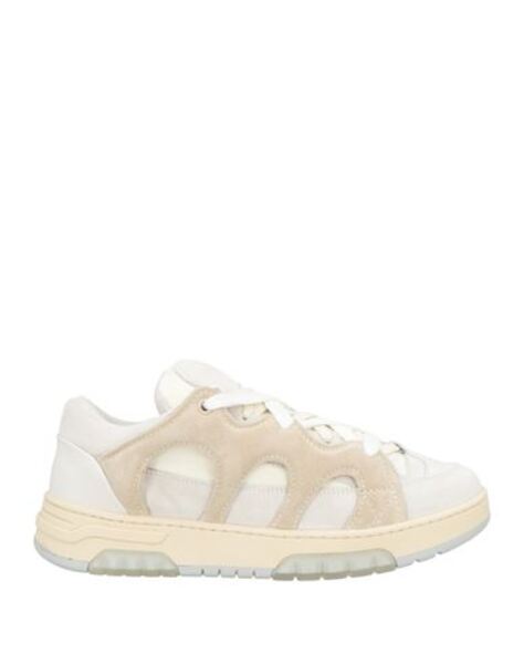  Santha - Calzado - Sneakers - On Yoox.com 