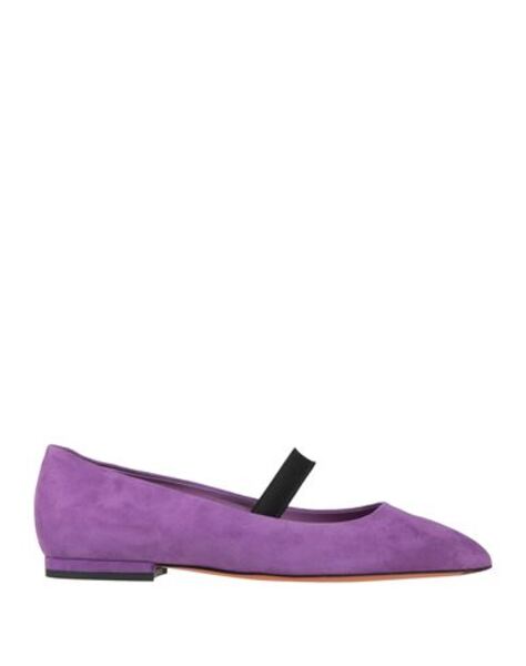  Santoni - Calzado - Bailarinas - On Yoox.com 