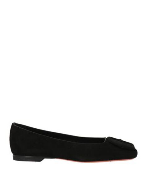  Santoni - Calzado - Bailarinas - On Yoox.com 