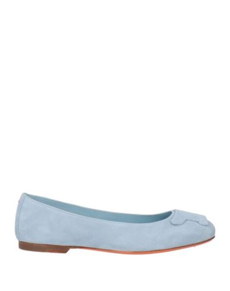  Santoni - Calzado - Bailarinas - On Yoox.com 