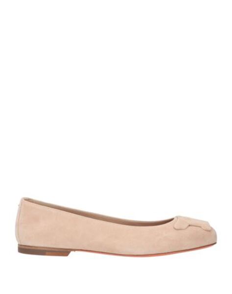  Santoni - Calzado - Bailarinas - On Yoox.com 