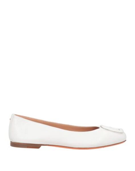  Santoni - Calzado - Bailarinas - On Yoox.com 