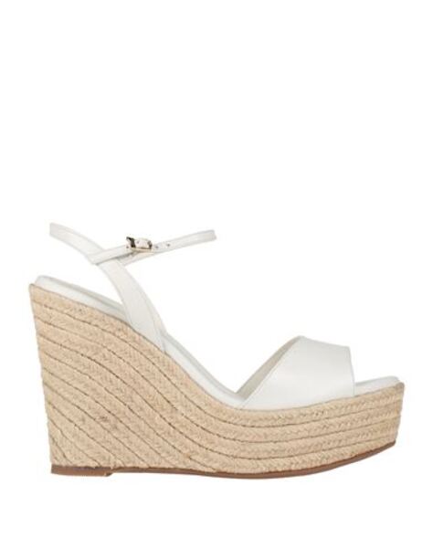  Santoni - Calzado - Espadrillas - On Yoox.com 