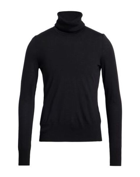  Sapio - Prendas De Punto - Cuello Alto - On Yoox.com 