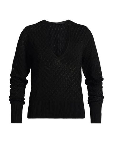  Sapio - Prendas De Punto - Pullover - On Yoox.com 