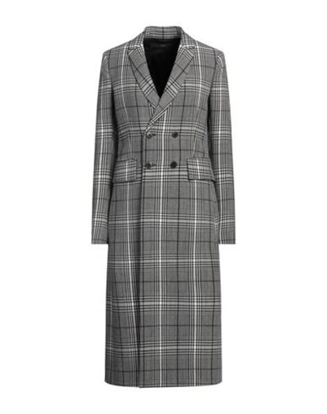  Sapio - Ropa De Abrigo - Abrigos - On Yoox.com 
