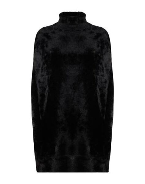  Sapio - Ropa De Abrigo - Capas - On Yoox.com 