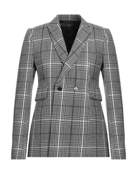  Sapio - Trajes Y Conjuntos - Americanas - On Yoox.com 