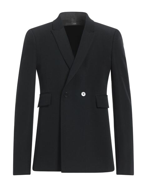  Sapio - Trajes Y Conjuntos - Americanas - On Yoox.com 