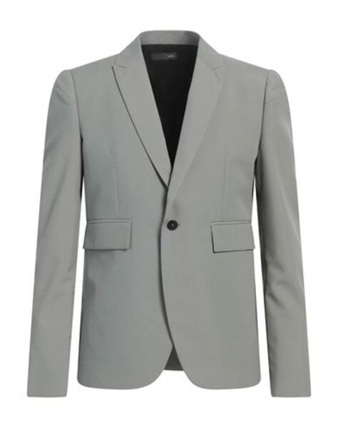  Sapio - Trajes Y Conjuntos - Americanas - On Yoox.com 