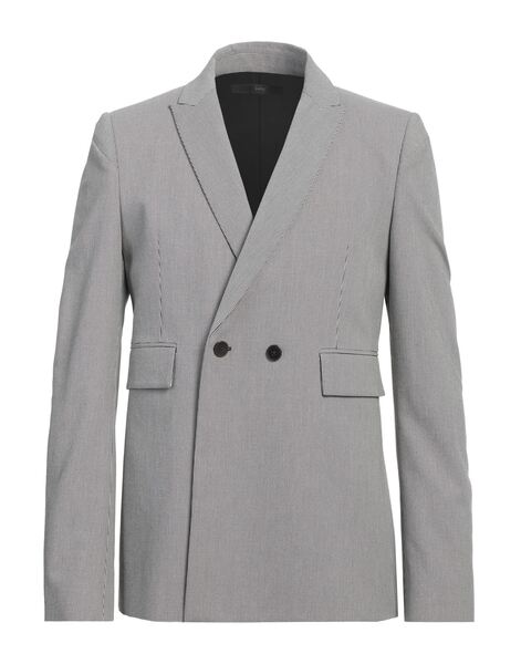  Sapio - Trajes Y Conjuntos - Americanas - On Yoox.com 
