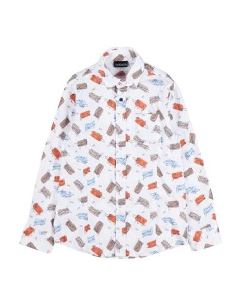  Sarabanda - Camisetas Y Tops - Camisas - On Yoox.com 