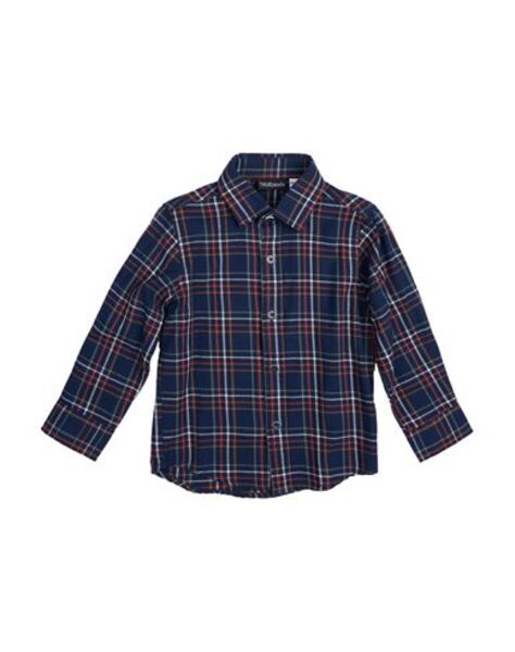  Sarabanda - Camisetas Y Tops - Camisas - On Yoox.com 
