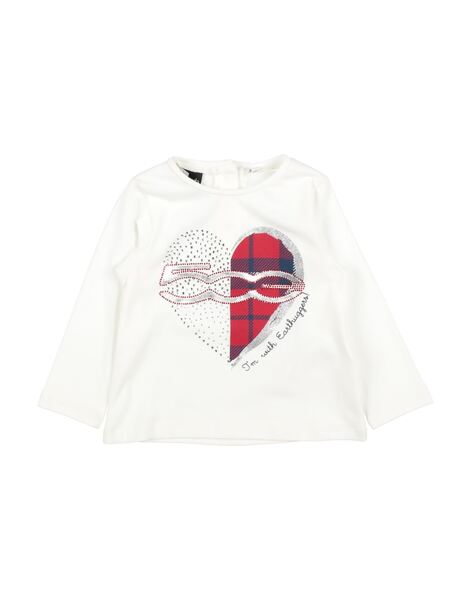  Sarabanda - Camisetas Y Tops - Camisetas - On Yoox.com 