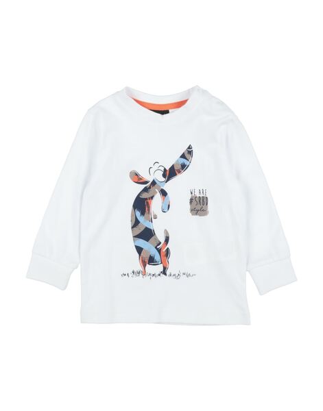  Sarabanda - Camisetas Y Tops - Camisetas - On Yoox.com 