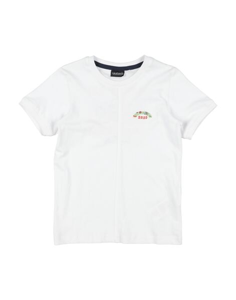  Sarabanda - Camisetas Y Tops - Camisetas - On Yoox.com 