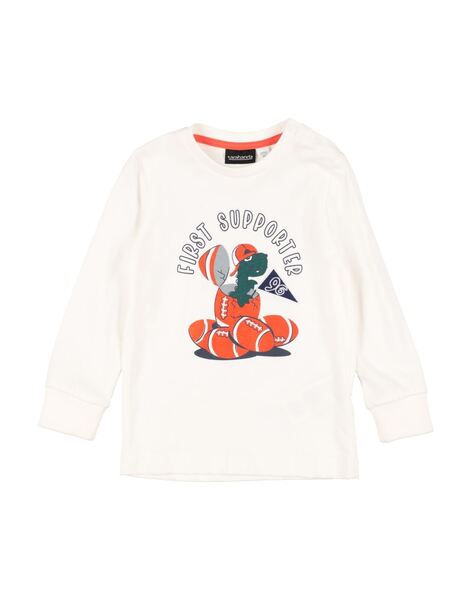  Sarabanda - Camisetas Y Tops - Camisetas - On Yoox.com 