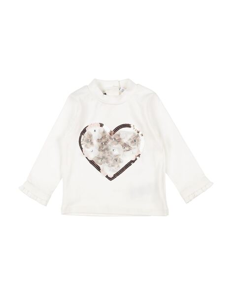  Sarabanda - Camisetas Y Tops - Camisetas - On Yoox.com 