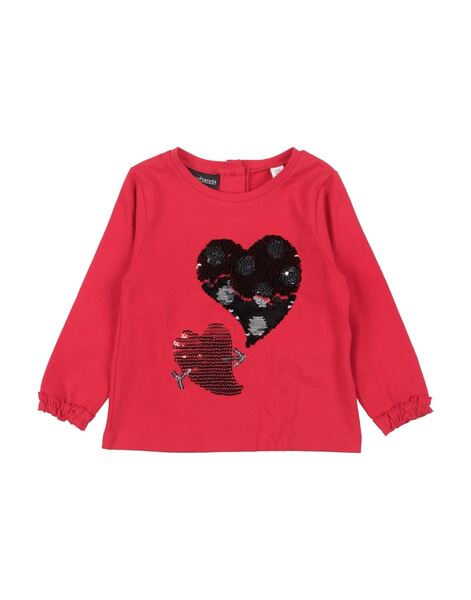  Sarabanda - Camisetas Y Tops - Camisetas - On Yoox.com 