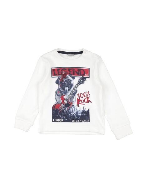  Sarabanda - Camisetas Y Tops - Camisetas - On Yoox.com 