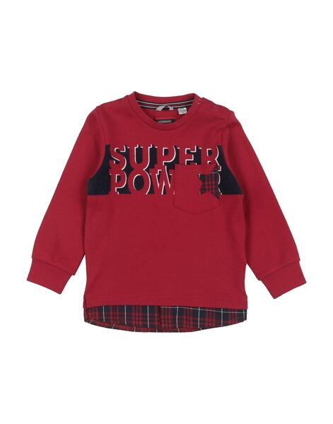  Sarabanda - Camisetas Y Tops - Camisetas - On Yoox.com 