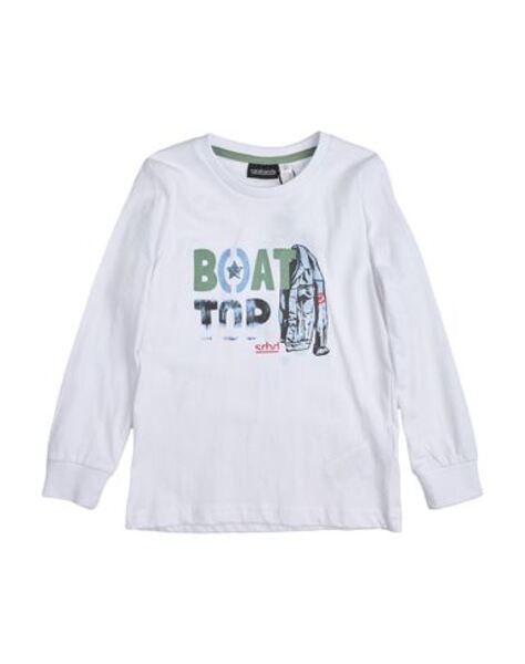  Sarabanda - Camisetas Y Tops - Camisetas - On Yoox.com 