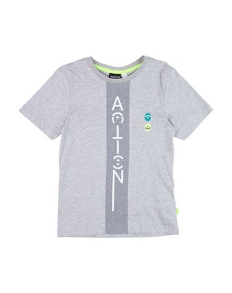  Sarabanda - Camisetas Y Tops - Camisetas - On Yoox.com 