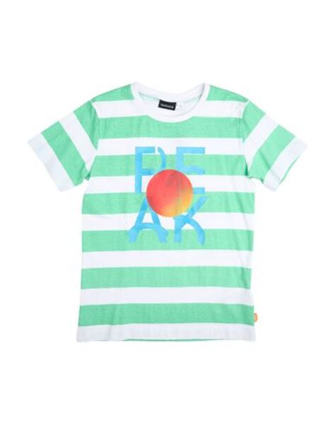  Sarabanda - Camisetas Y Tops - Camisetas - On Yoox.com 