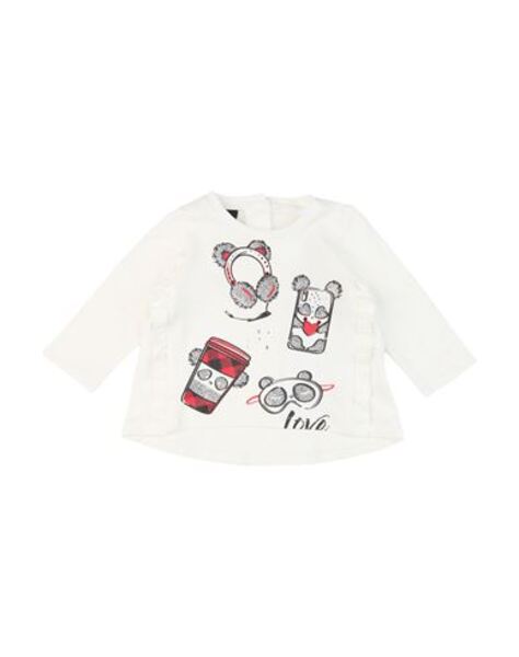  Sarabanda - Camisetas Y Tops - Camisetas - On Yoox.com 
