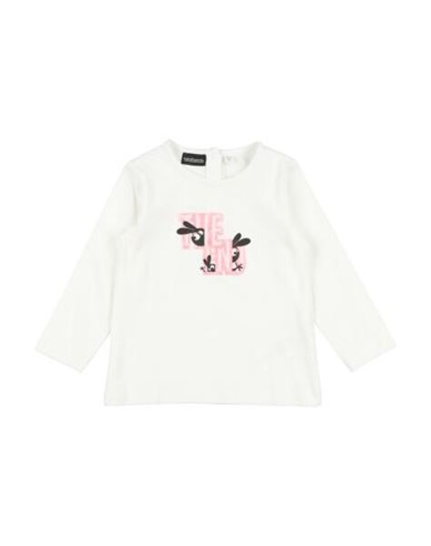  Sarabanda - Camisetas Y Tops - Camisetas - On Yoox.com 