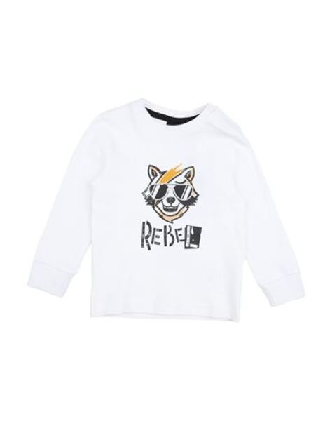  Sarabanda - Camisetas Y Tops - Camisetas - On Yoox.com 