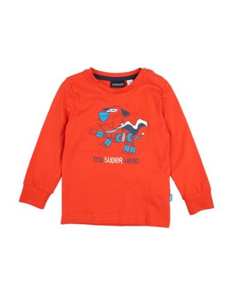  Sarabanda - Camisetas Y Tops - Camisetas - On Yoox.com 