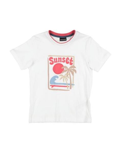  Sarabanda - Camisetas Y Tops - Camisetas - On Yoox.com 