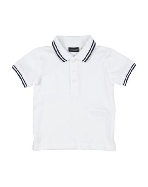  Sarabanda - Camisetas Y Tops - Polos - On Yoox.com 