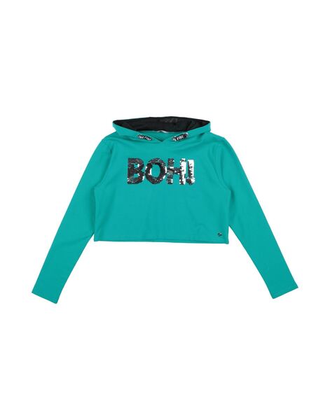 Sarabanda - Camisetas Y Tops - Sudaderas - On Yoox.com 