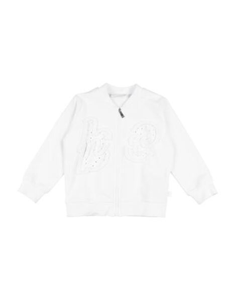  Sarabanda - Camisetas Y Tops - Sudaderas - On Yoox.com 