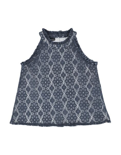  Sarabanda - Camisetas Y Tops - Tops - On Yoox.com 