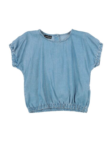  Sarabanda - Camisetas Y Tops - Tops - On Yoox.com 