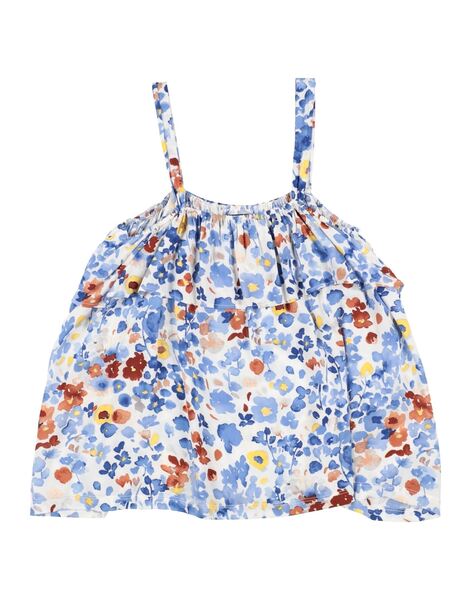  Sarabanda - Camisetas Y Tops - Tops - On Yoox.com 