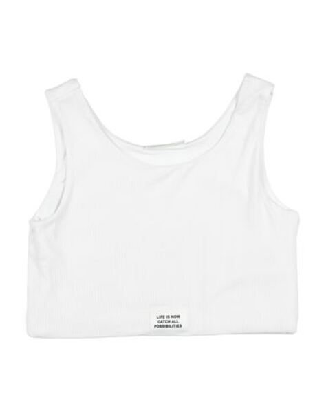  Sarabanda - Camisetas Y Tops - Tops - On Yoox.com 