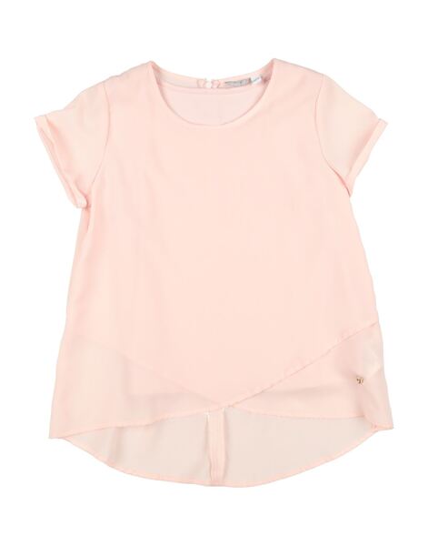  Sarabanda - Camisetas Y Tops - Tops - On Yoox.com 
