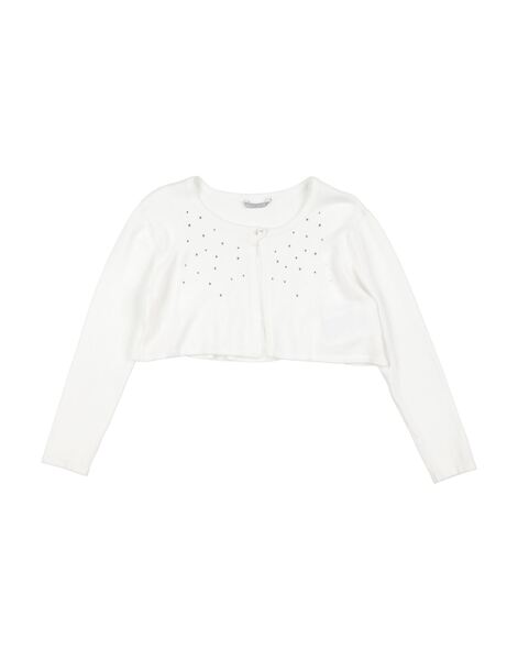  Sarabanda - Prendas De Punto - Boleros - On Yoox.com 