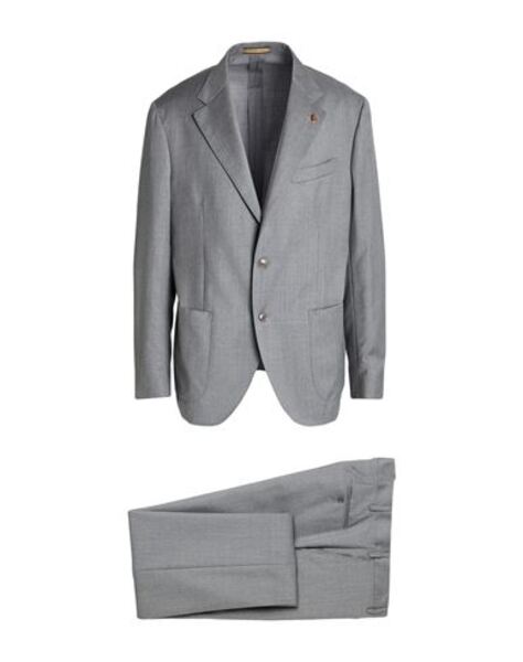  Sartoria Latorre - Trajes Y Conjuntos - Trajes - On Yoox.com 