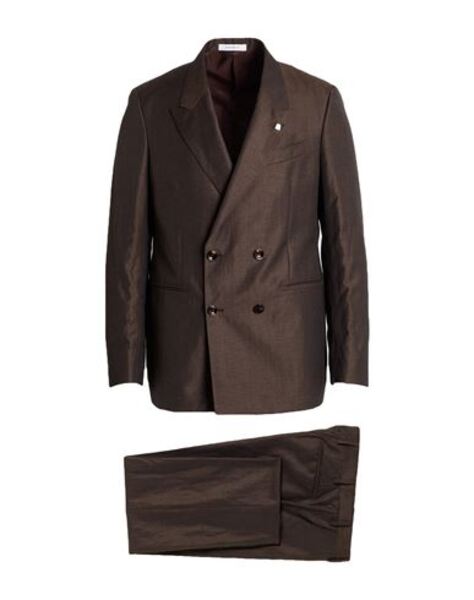  Sartoria Latorre - Trajes Y Conjuntos - Trajes - On Yoox.com 