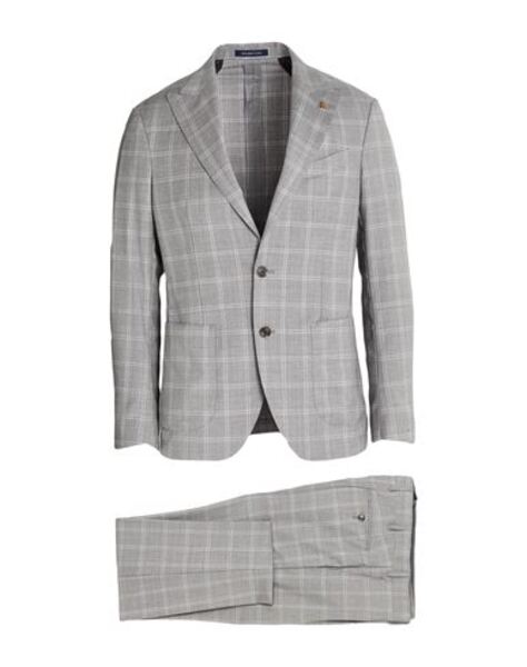  Sartoria Latorre - Trajes Y Conjuntos - Trajes - On Yoox.com 