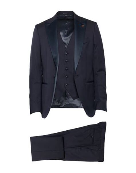  Sartoria Latorre - Trajes Y Conjuntos - Trajes - On Yoox.com 